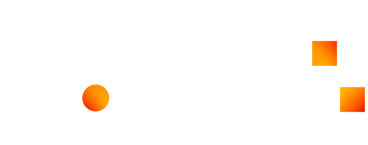 First Agencia Digital
